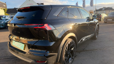 Renault Symbioz 1.6 E-Tech FHEV 145 Techno Esprit Alpine 5dr Auto Hybrid Estate